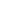 SimpleTechGuy Business Tech Support Services