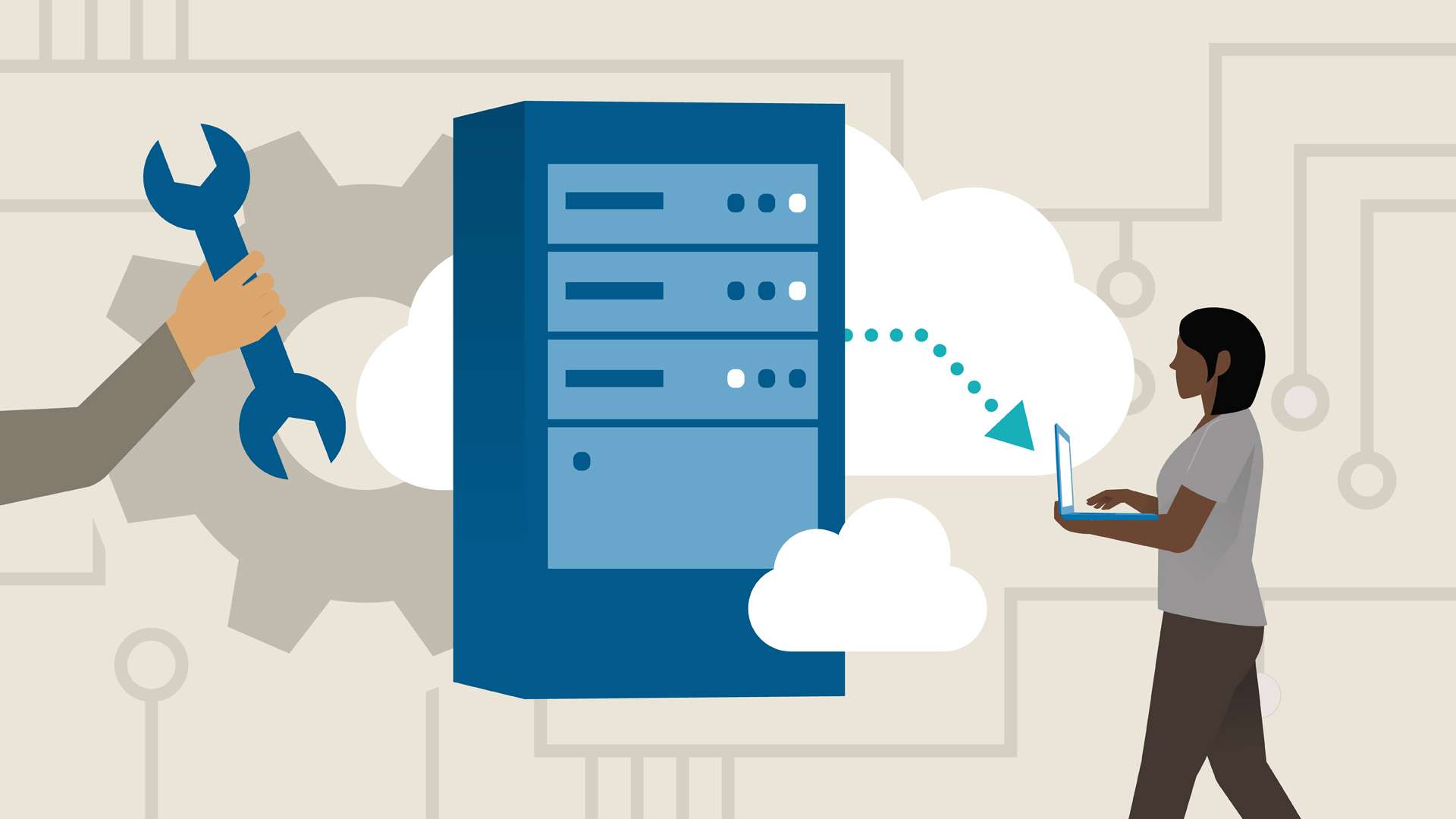 Understanding Computer Programs: Open Source vs. Closed Source Software – Stats, Installation Guide, and More
