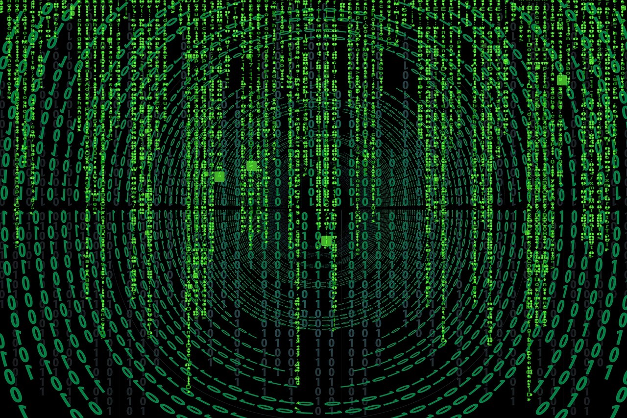 Virus Removal Experts: Safeguard Your Digital World with SimpleTechGuy