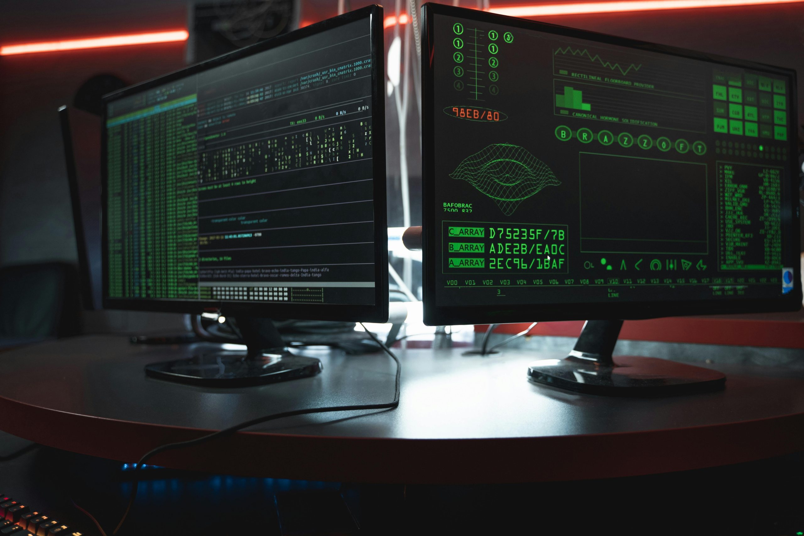 Firewall Penetration Testing: Steps, Methods, & Tools