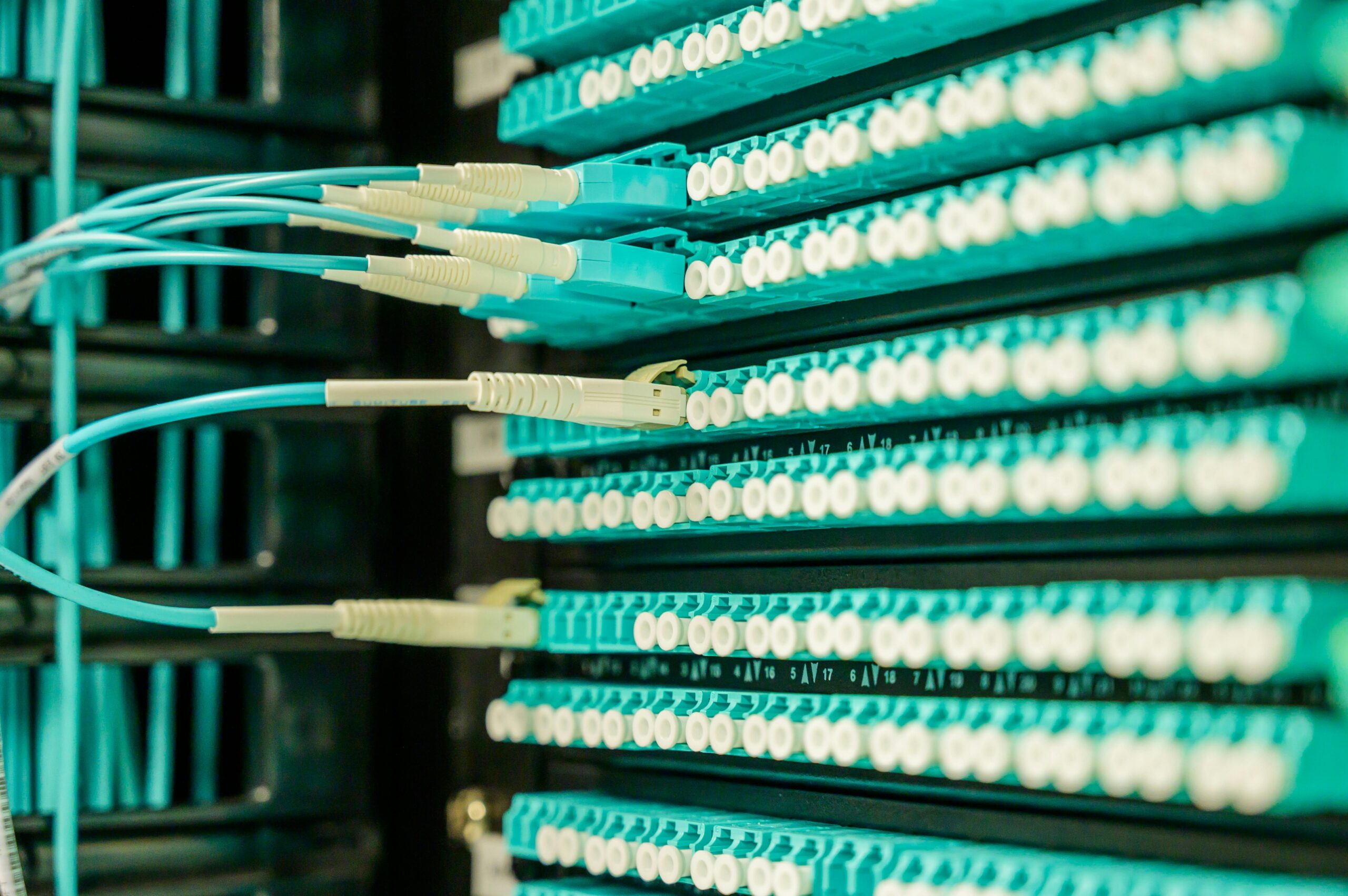 How to Troubleshoot Network and Internet Connection Problems: Simple Steps to Get Back Online
